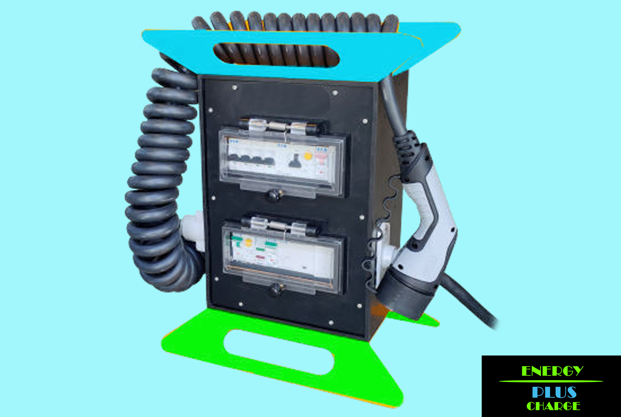 Conn.png-2