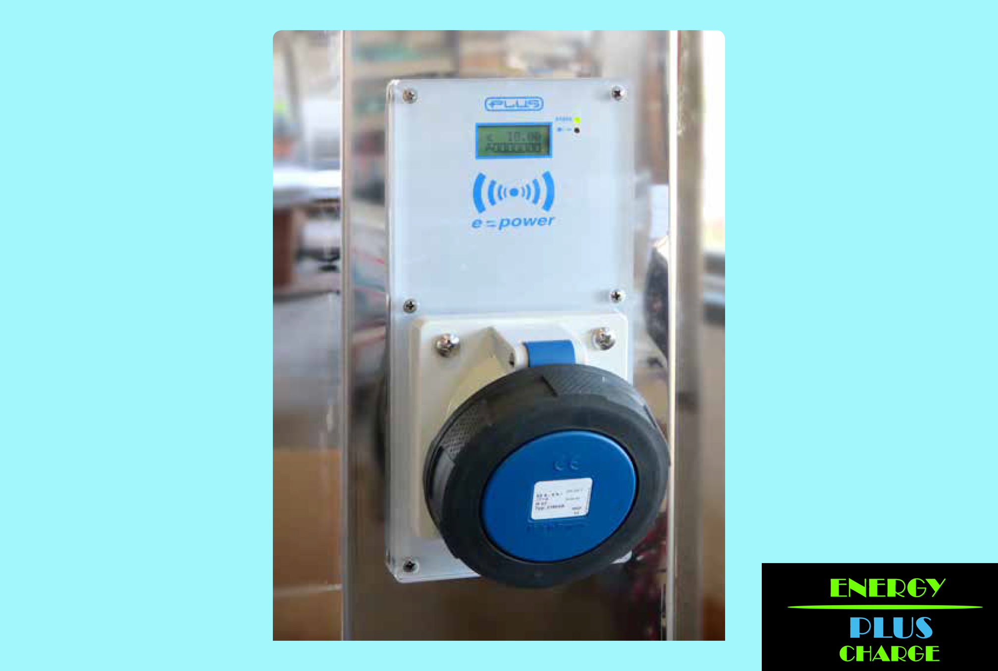 E-POWER-1