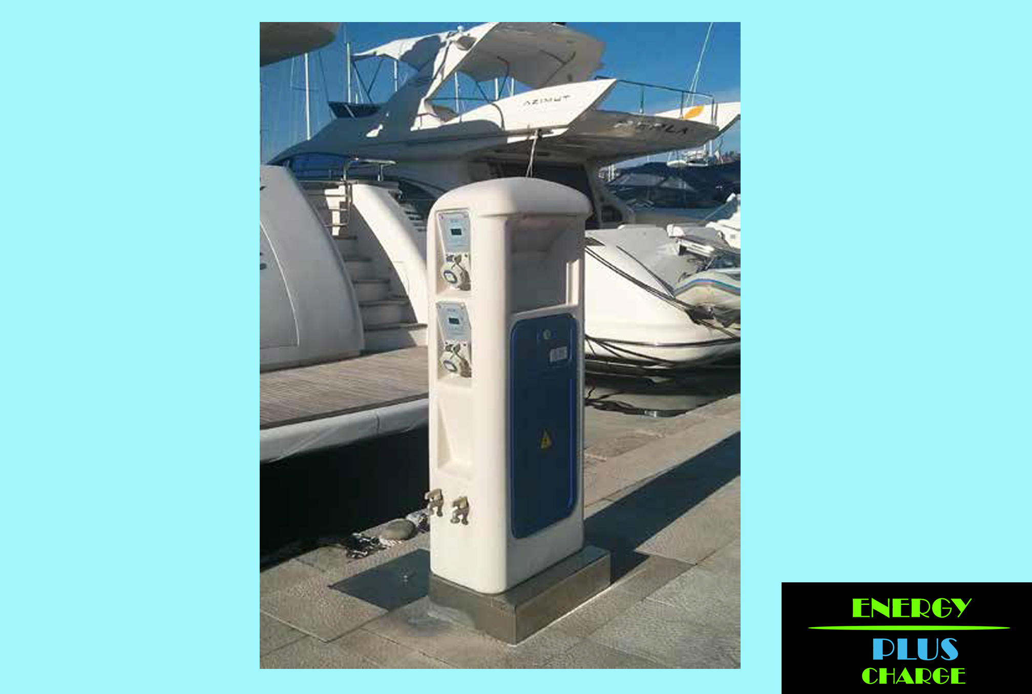E-POWER-2