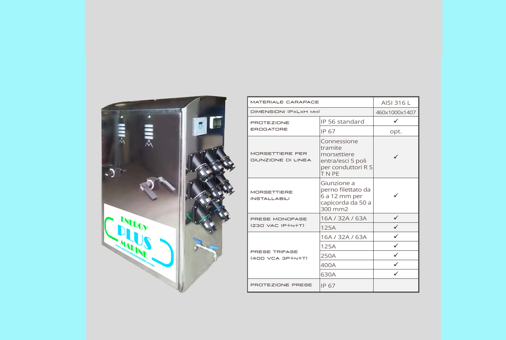 S-1000-3-XL