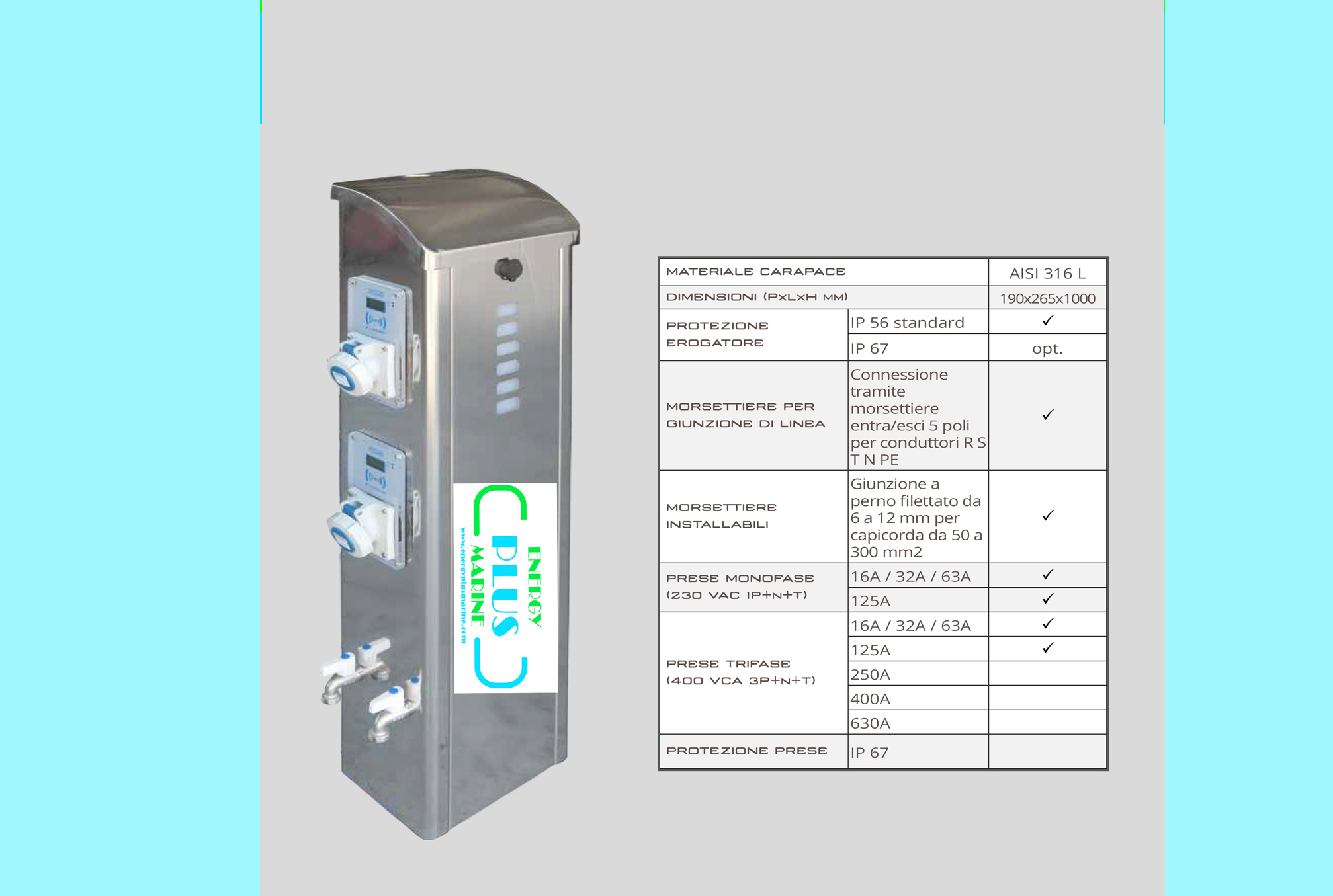 S-1000-L-1