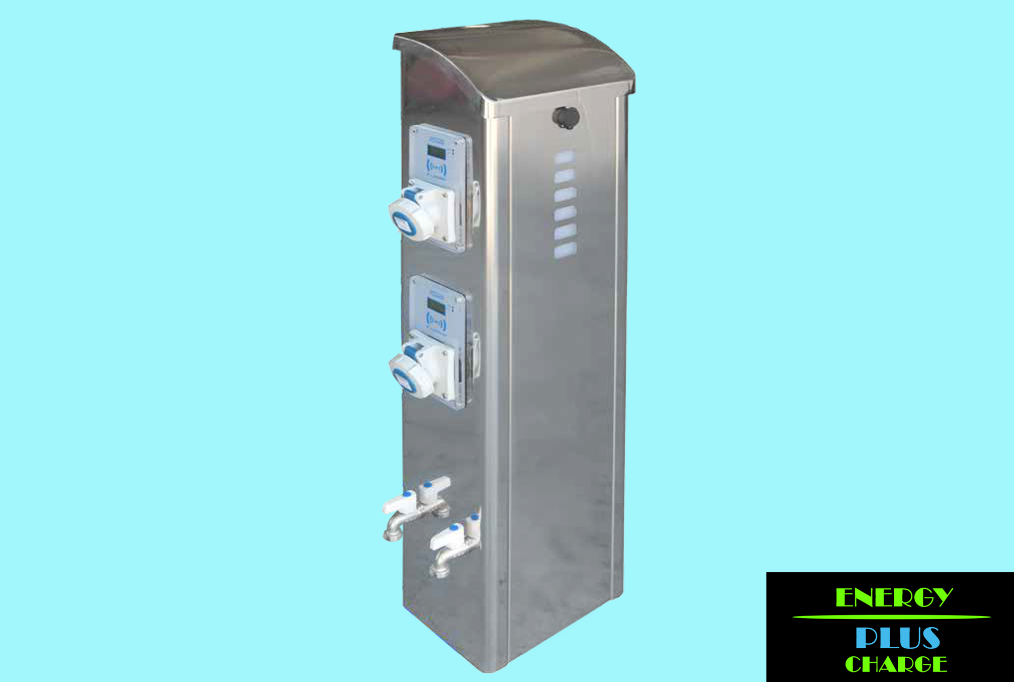 S-1000-L