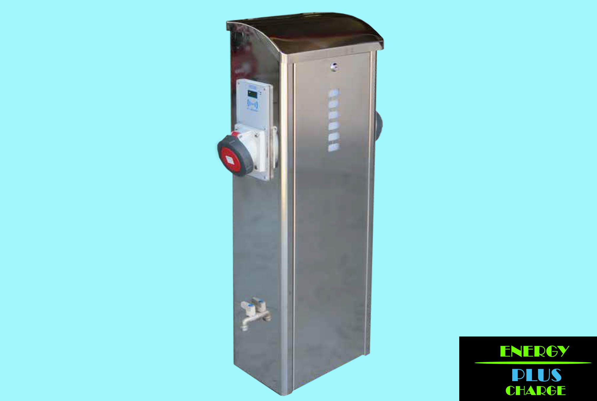 S-1000XL