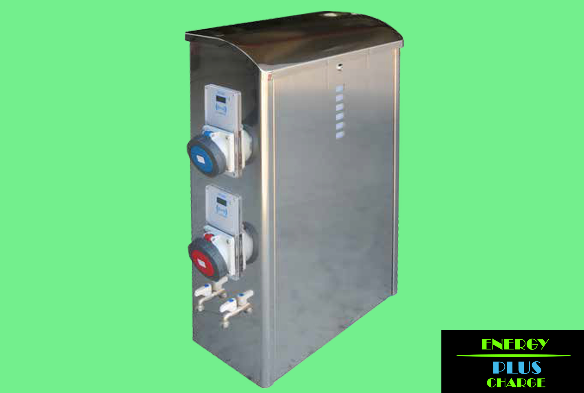 S-1000XXL