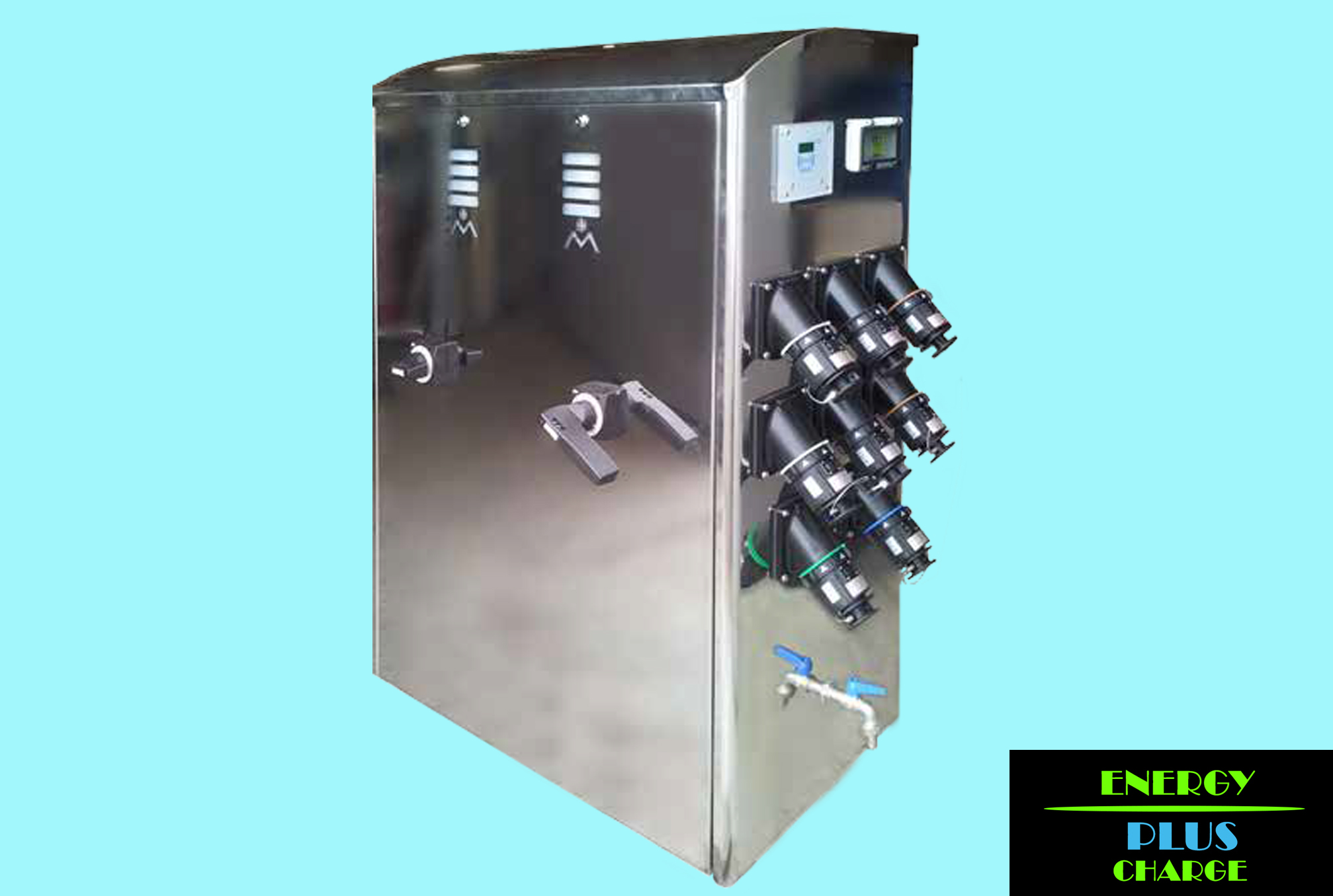S-1000XXXL