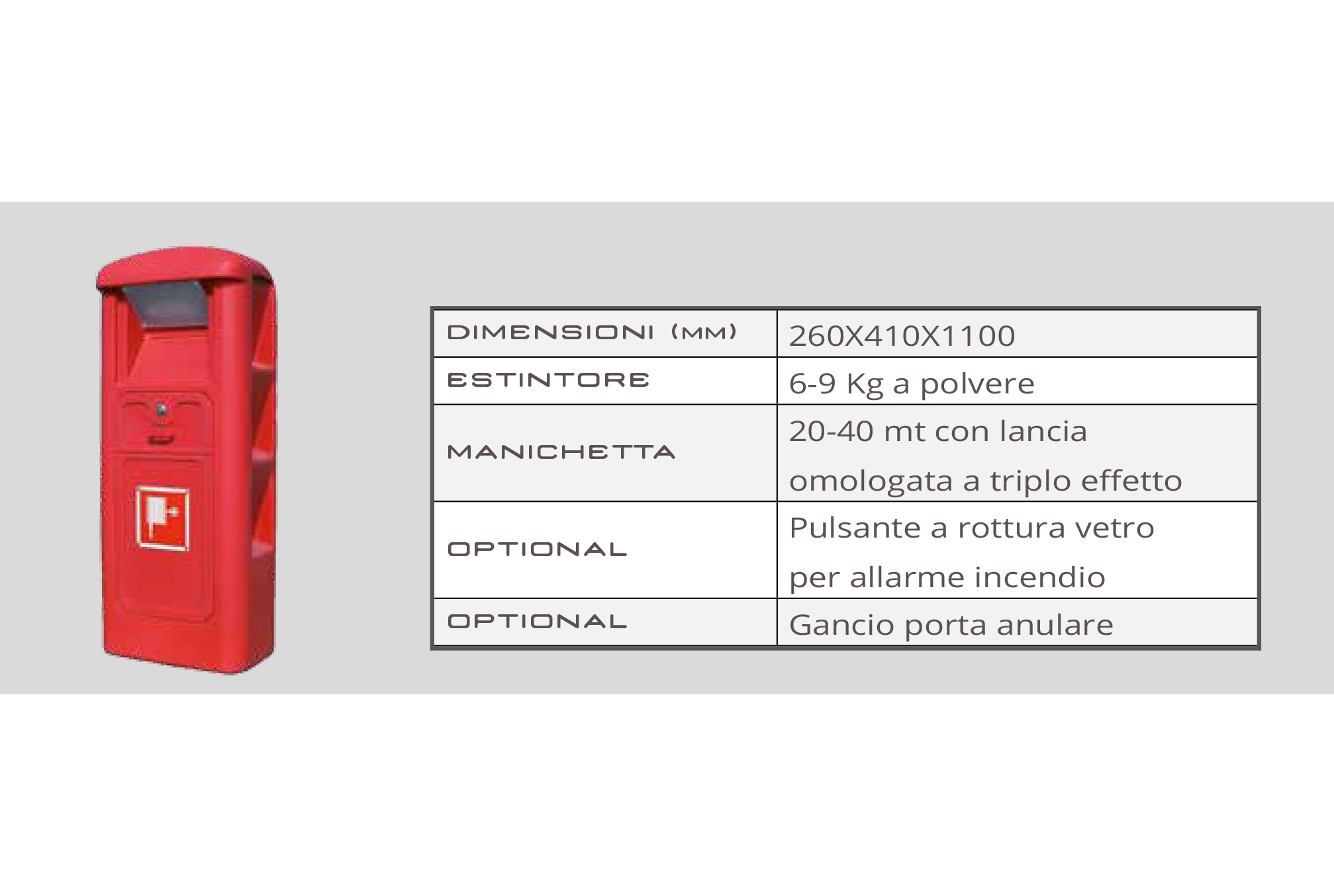 SMART-FIRE-SCH-TEC