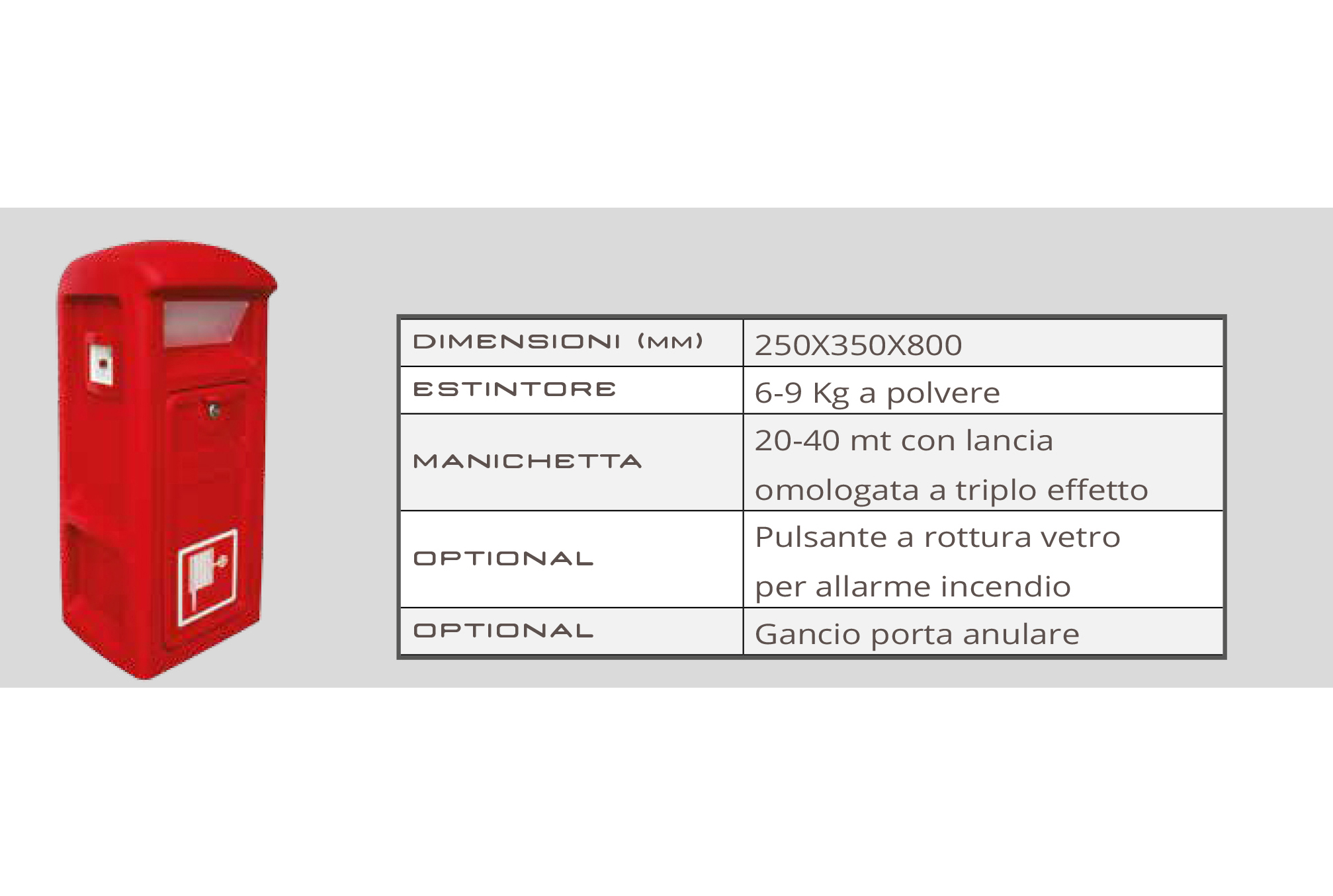SMART-K-FIRE-SCH-TEC