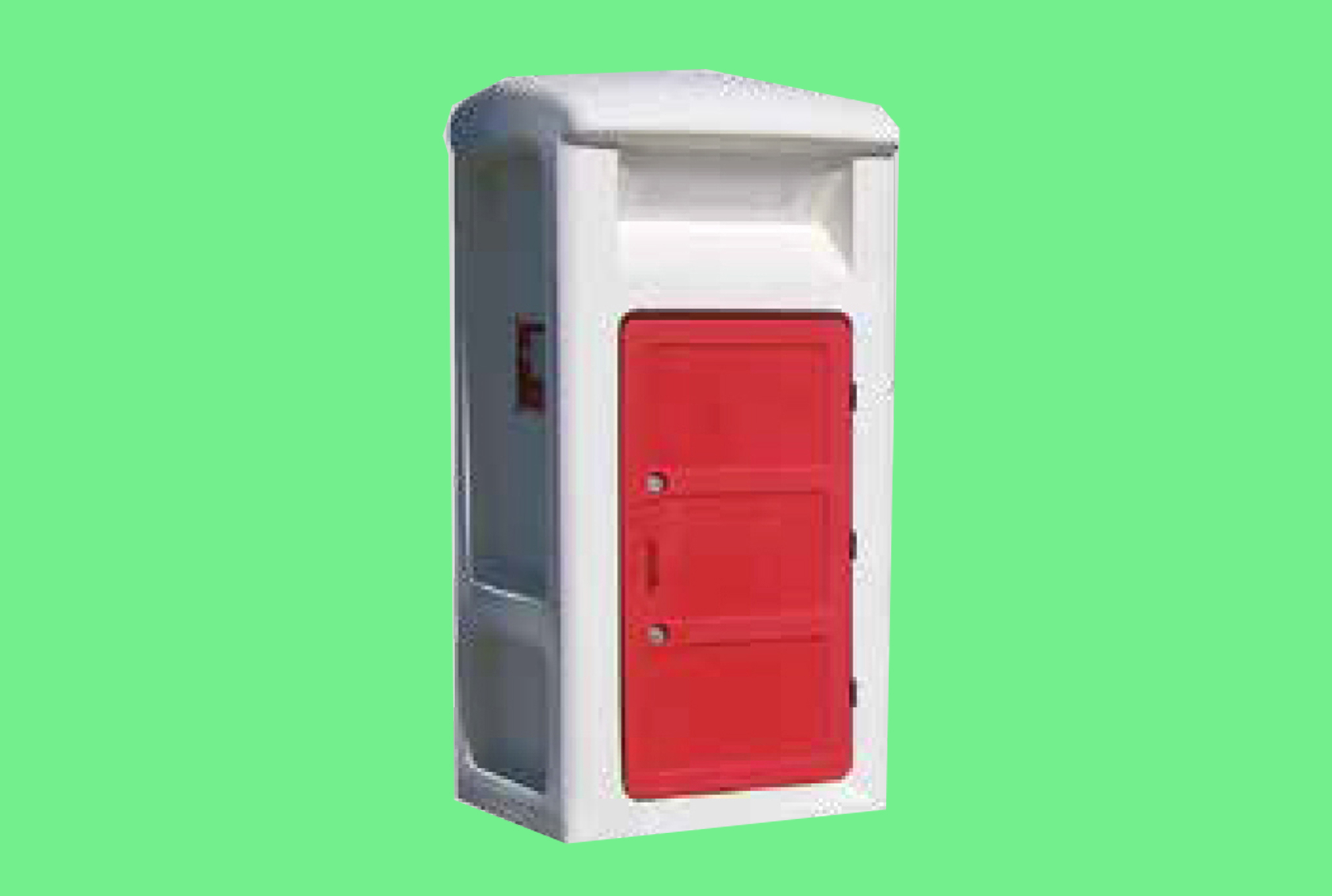 SMART M FIRE