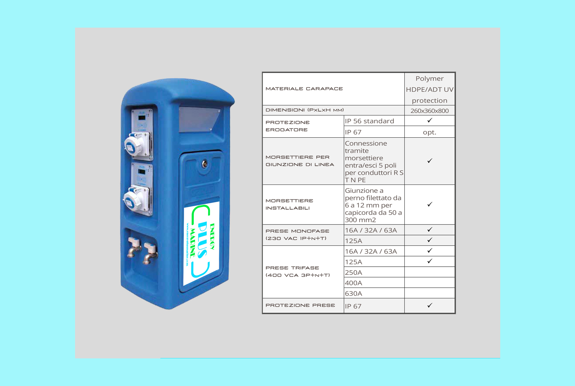 smart-k-1