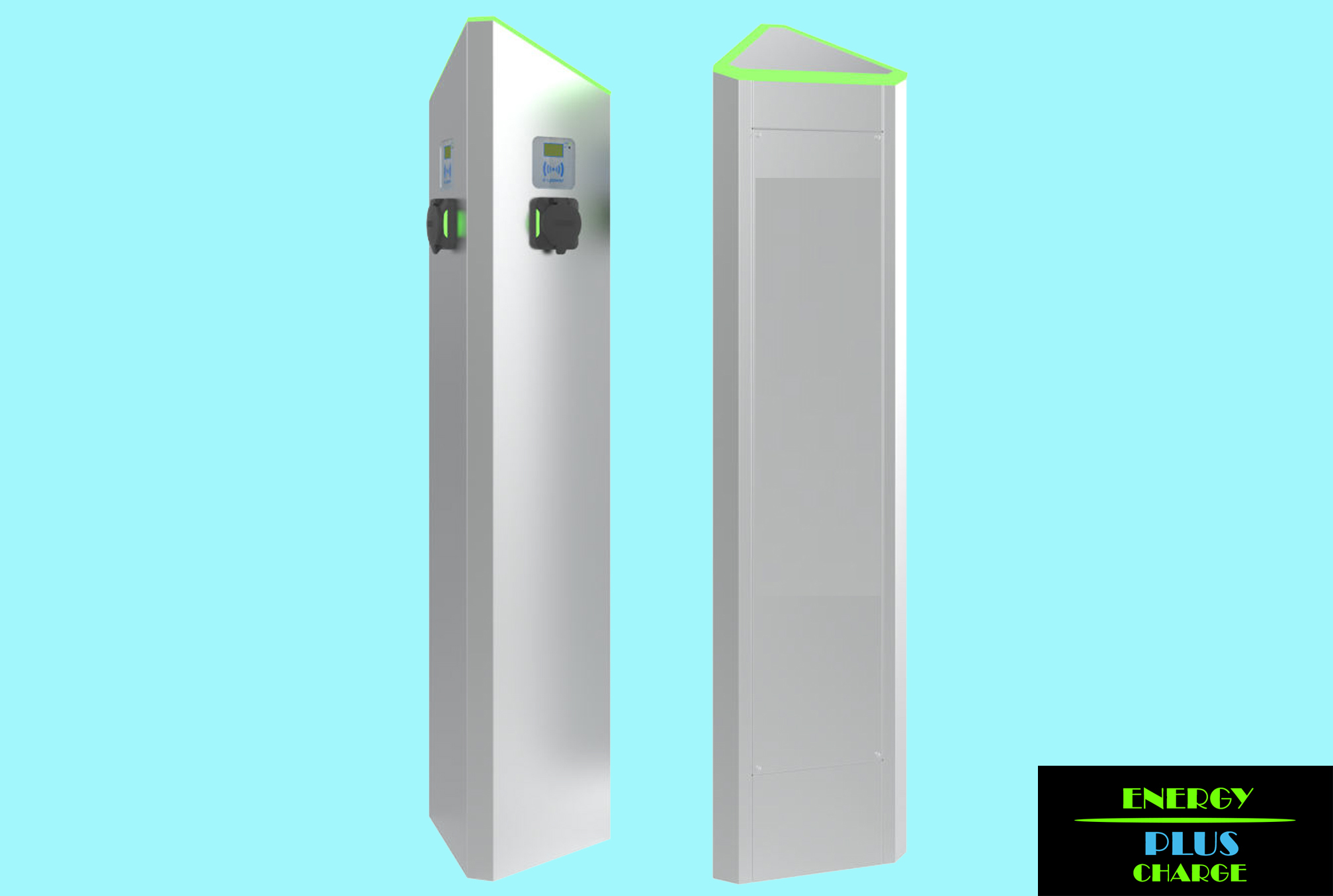 t-1000.png-1-2