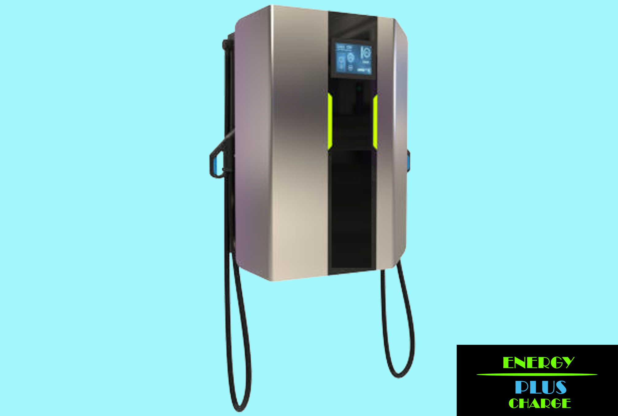 w-1200.png-1-2