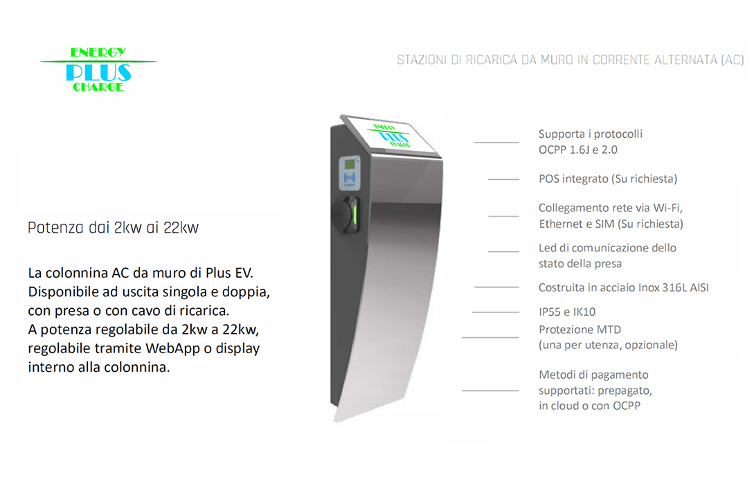 w-760-scheda.png